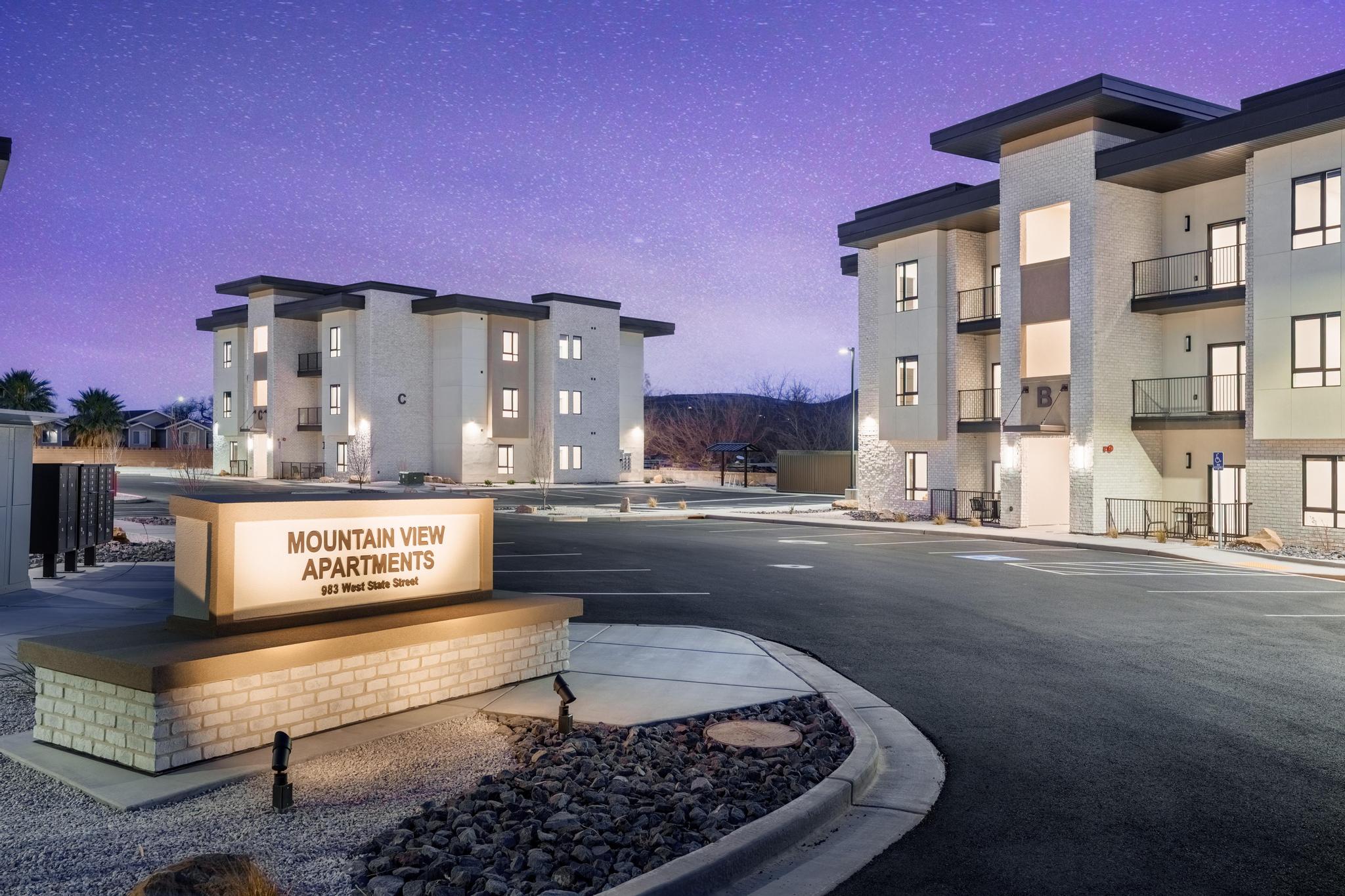 983 W State Street - A-103